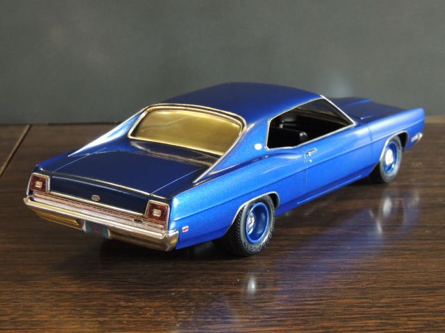 69Galaxie097.jpg