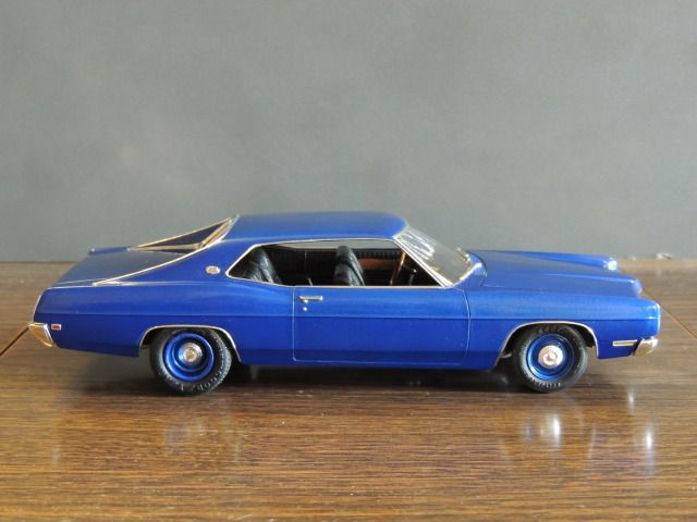 69Galaxie100.jpg