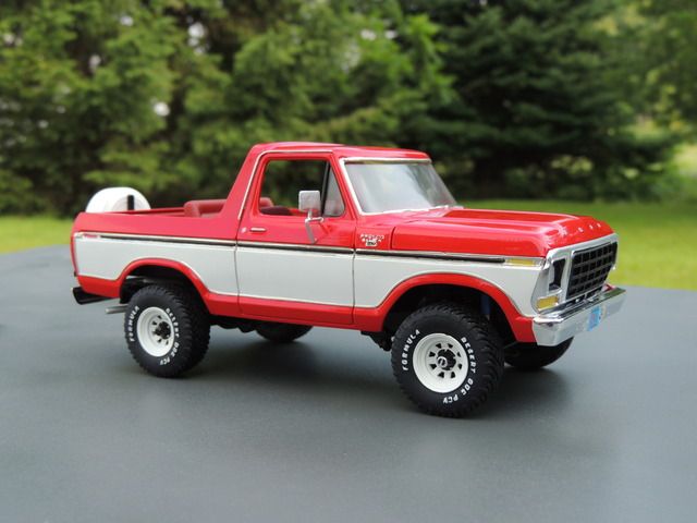 79%20Ford%20Bronco%20020_zpsnkktggyr.jpg
