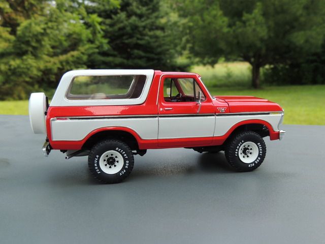 79%20Ford%20Bronco%20028_zpsiin2fr4t.jpg