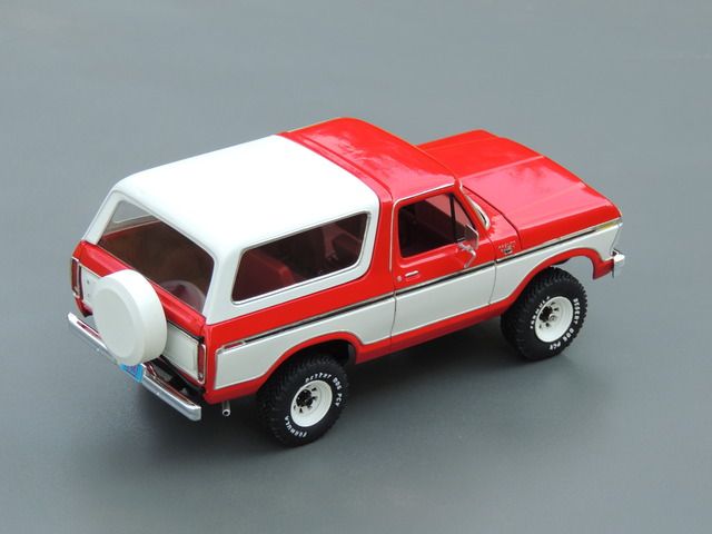 79%20Ford%20Bronco%20037_zps29vcfme3.jpg