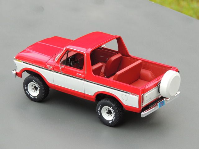 79%20Ford%20Bronco%20059_zpspkmyumec.jpg
