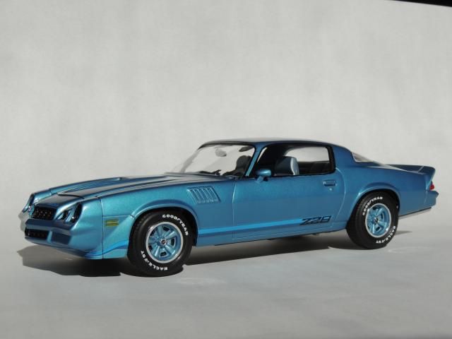 79camaro004_zps7c192b02.jpg
