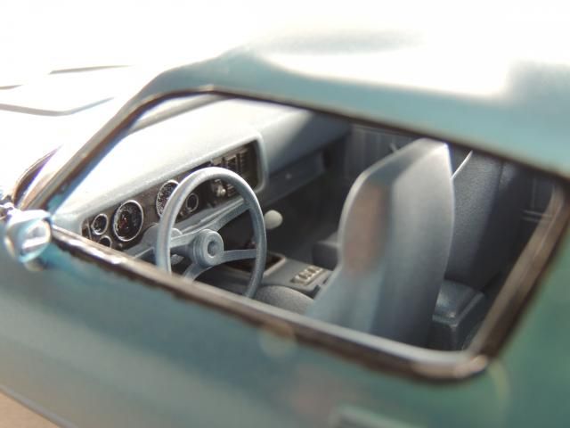 79camaro014_zpsb27ffdbd.jpg