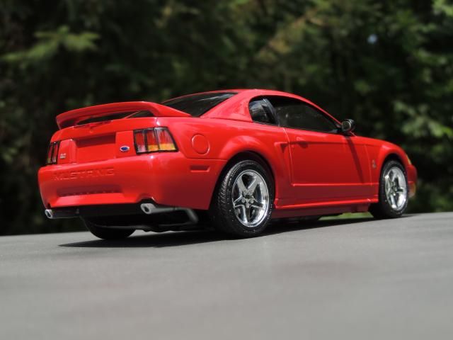 99MustangCobra030_zpse85fe678.jpg