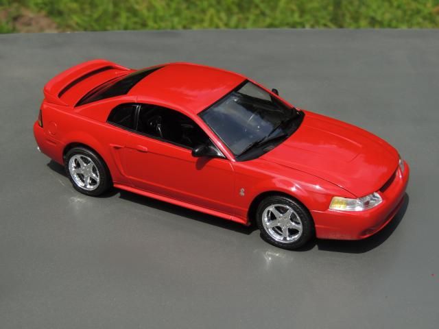 99MustangCobra047_zpsb456ca01.jpg
