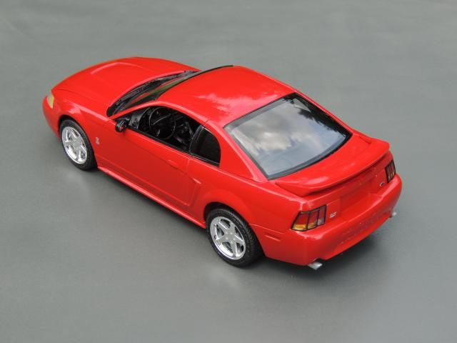 99MustangCobra048_zpsfe0500db.jpg