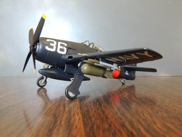 F8Bearcat009_zpsdbd63845.jpg