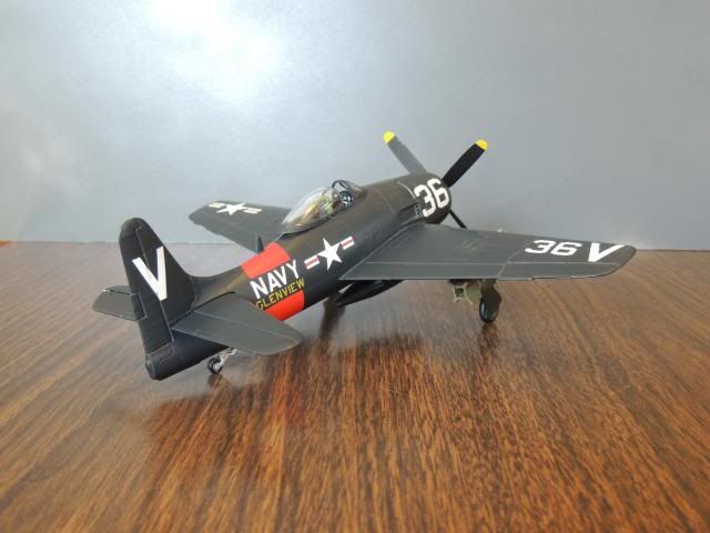 F8Bearcat013_zps92654496.jpg