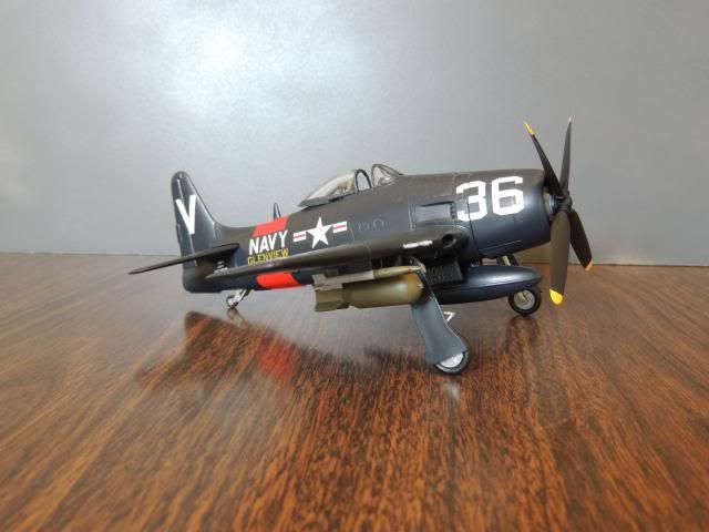 F8Bearcat016_zps5f6c5591.jpg