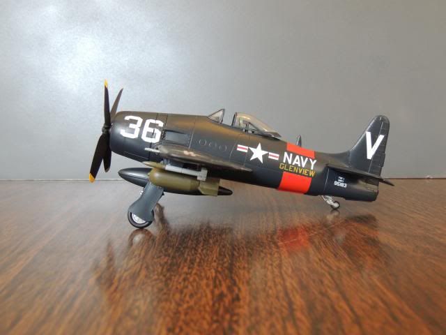 F8Bearcat024_zps29a97cb7.jpg