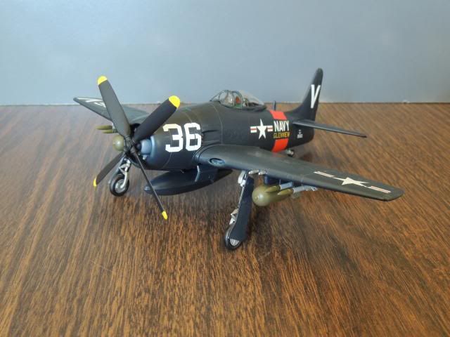 F8Bearcat026_zpsdd16d6b2.jpg
