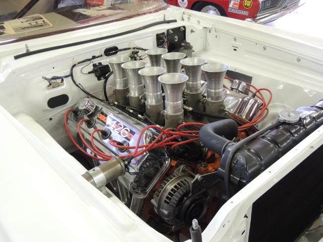 MoparsInTheParkJune22013080_zpsea0ab2cb.