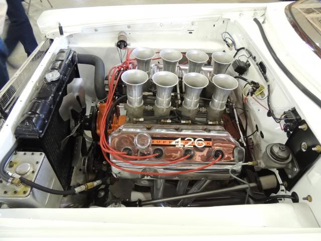 MoparsInTheParkJune22013081_zps414ab248.