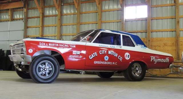MoparsInTheParkJune22013239_zpsa5a39b22.