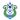 1184.png
