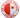 474.png