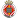 814089.png