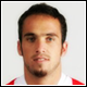Belluschi.png