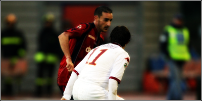 Cagliari_Roma-1.png