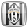 Juventus.png