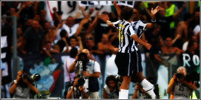 Juventus_RomaCoppa.png