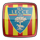 Lecce.png
