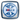 LogoCopa.png