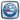 LogoLiga.png