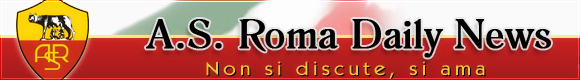LogoNuevoRoma.png
