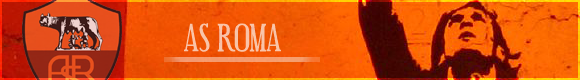 LogoRoma.png