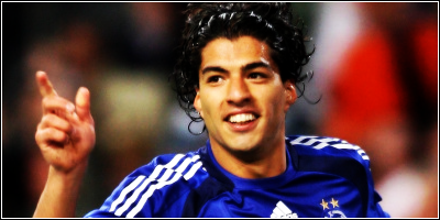 LuisSuarez.png