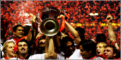 MilanCampeonSupercopaItalia.png
