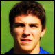 Paloschi.png