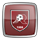 Reggina.png