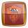 Roma-1.png
