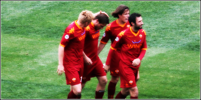 Roma_Lecce.png