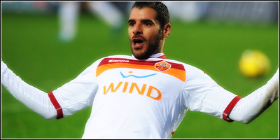 SimonePerrotta.png