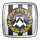Udinese.png