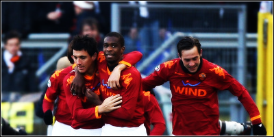 Udinese_Roma.png