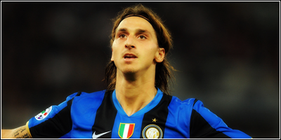 ZlatanIbrahimovic.png