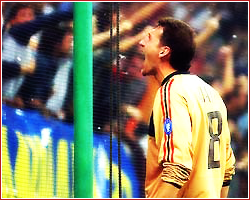 Abbiati01.png