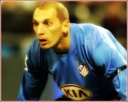 Abbiati02.png