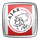 AjaxLogo.png