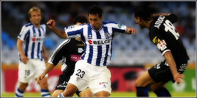 Alaves_Real.png
