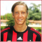 Ambrosini.png