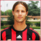 Antonini.png