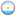 Argentina-1.png