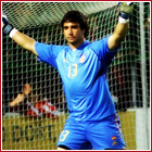 Asenjo.png