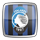 AtalantaLogo-1.png